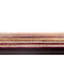 Abstract Indoor Rug-772270713