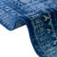 Tapis oriental bleu Angeliya-56553813