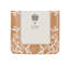 Picture Frame-110061626