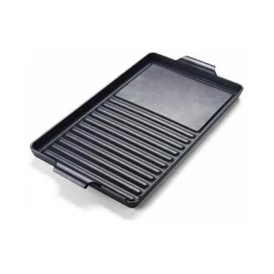 Grill Griddle