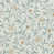 Loden/Slate selected