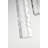 Aurora 36 inch Chandelier-816900961