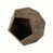 Antique Brown is out of stock