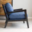 Alcantar Armchair-205135331