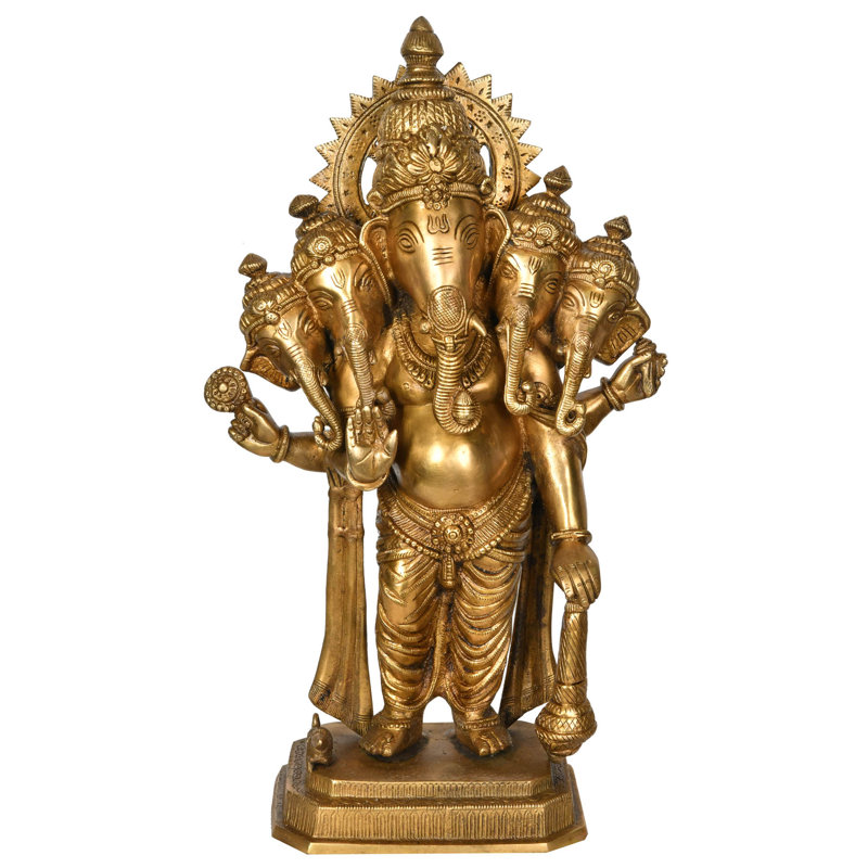 Religious & Spiritual Figurines & Sculptures