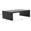 Table basse Tawney-2079627814