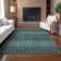  Emblyn Door Mat