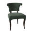 Athena Dining Chair-36413814-36413810