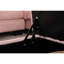 Canapé modulaire Boneless-2125268368-2125268363