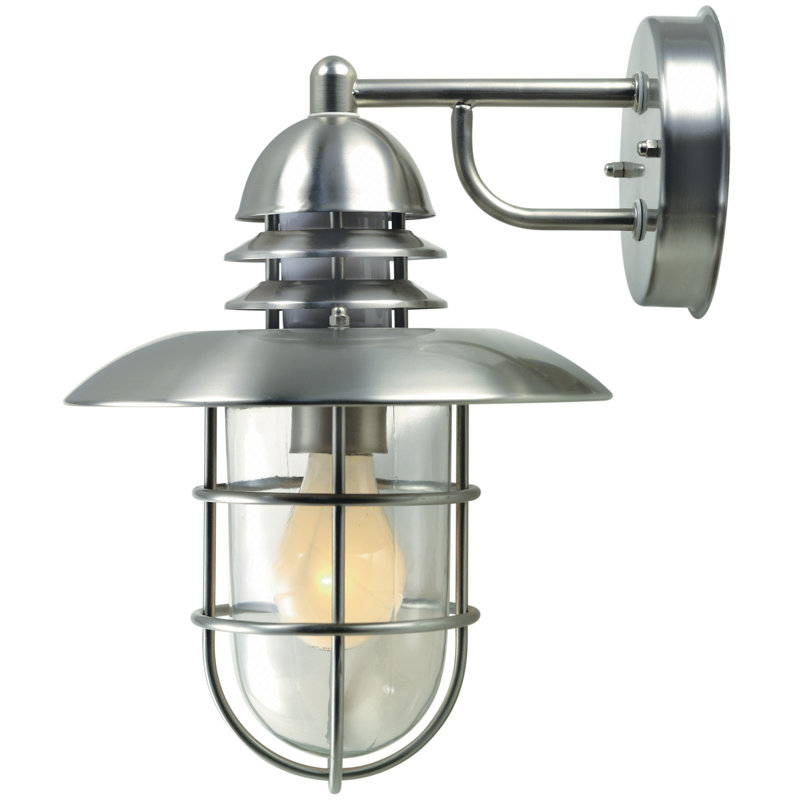 Lakeville Wall Light
