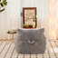 Fauteuil à billes-1015354954