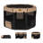 8 Panel Fabric Exercise Pen With Door-4184087
