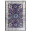 Handmade Wool Area Rug