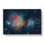 Universe in Abstract Vol.52 in Abstract - Wrapped Canvas-55301900