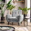 Bostrom 2 - Piece Living Room Set