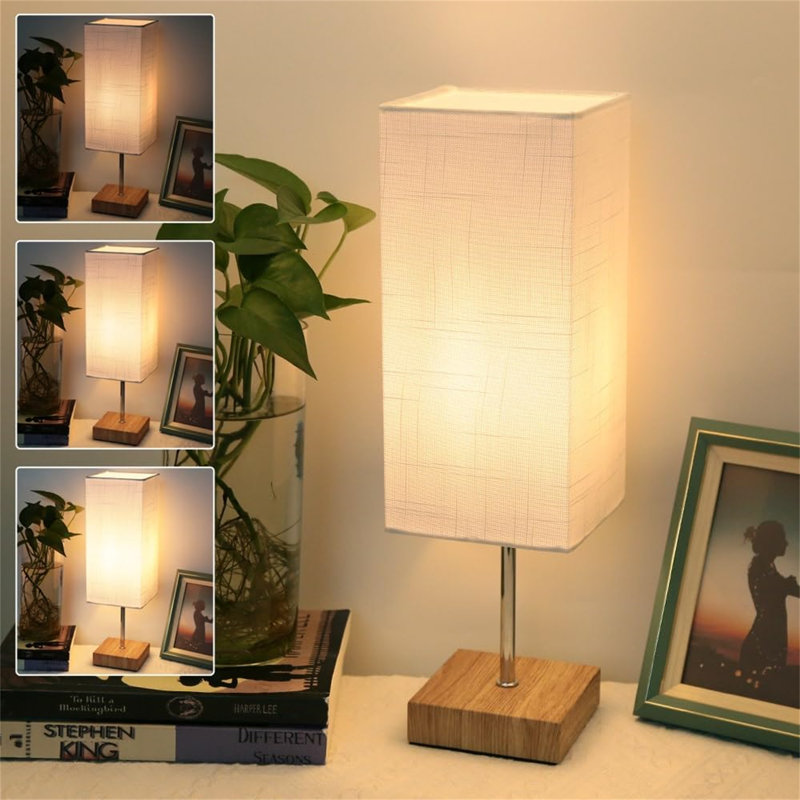 Desk Lamp