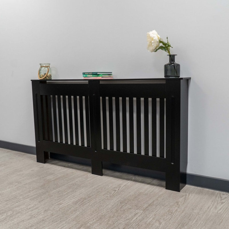 Azaiah Large Radiator Cover