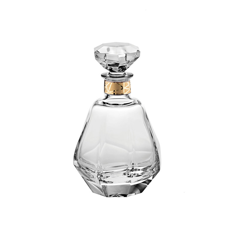 Gemstone 22.5oz. Beverage Dispenser