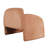 Cervando Upholstered Armchair-1644606976