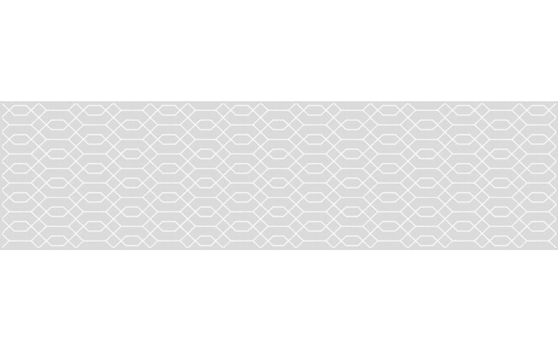 Rosalyn Kitchen Mat, Runner 80 x 300 cm