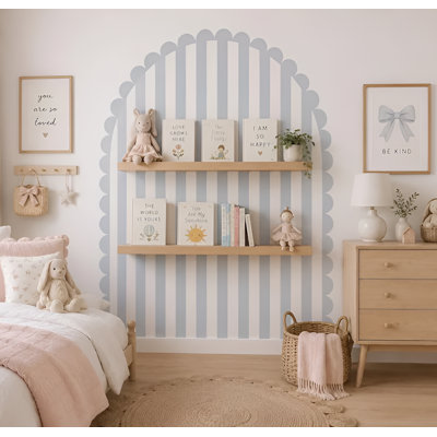 Wall Decals