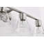 Spruill - coiffeuse - verre transparent-1129122324-1129122325-1129122536