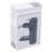 Mccluney Adjustable Table Balcony Umbrella Holder