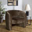 Fauteuil Solace-1001695144