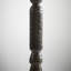 Kinsey Figurines & Sculptures