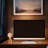 Hornbeam Body 1 Light Table Lamp