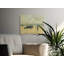 Ketterman Wrapped Canvas Print Set-1650863639