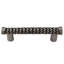 Cestino Bar / Handle Pull-10365598