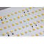 Dimmable Rectangle High Bay Ceiling Light