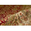 Wool Oriental Area Rug