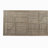 ECTANGULAR WOOD TABLE-1431764633