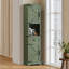 Armoire de rangement 66 po-135277957