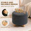 Storage Ottoman-540929265