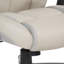  Fauteuil de direction Gergetown-2137358529