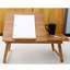 Plateau pour ordinateur portable Guhr