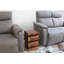 Table de bout Raechell-98984689-101322228