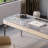 Unique and Exquisite Desk-727886116