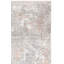 Tapis gris Adal-255140800