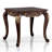 Balikos End Table