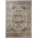 Rutherford Performance Oriental Rug