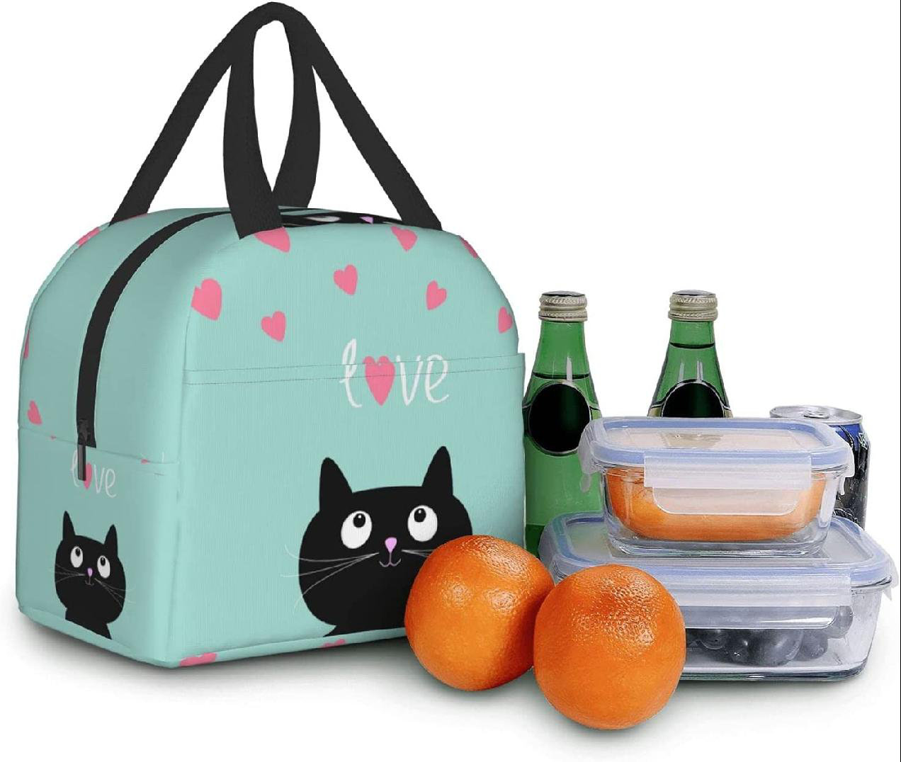 https://assets.wfcdn.com/im/92068845/compr-r85/2151/215138960/insulated-picnic-tote-bag-service-for-1.jpg