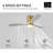 Airys 52'' Ceiling Fan with LED Lights-1743346361-1743346360