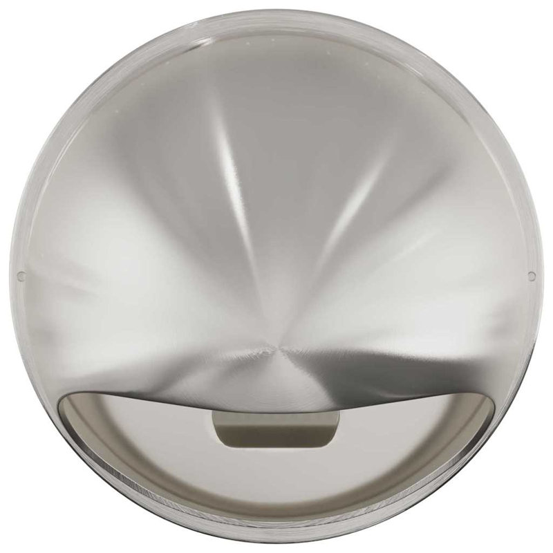 VidaXL Cover / Case Vent Kits