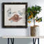 Toile encadrée The Way Home I-Premium - prête à être accrochée-1372736249-1372736253