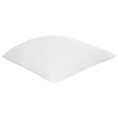 Triglav Polyester Pillow