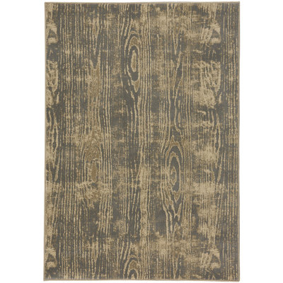 Edvin Abstract Indoor Rug